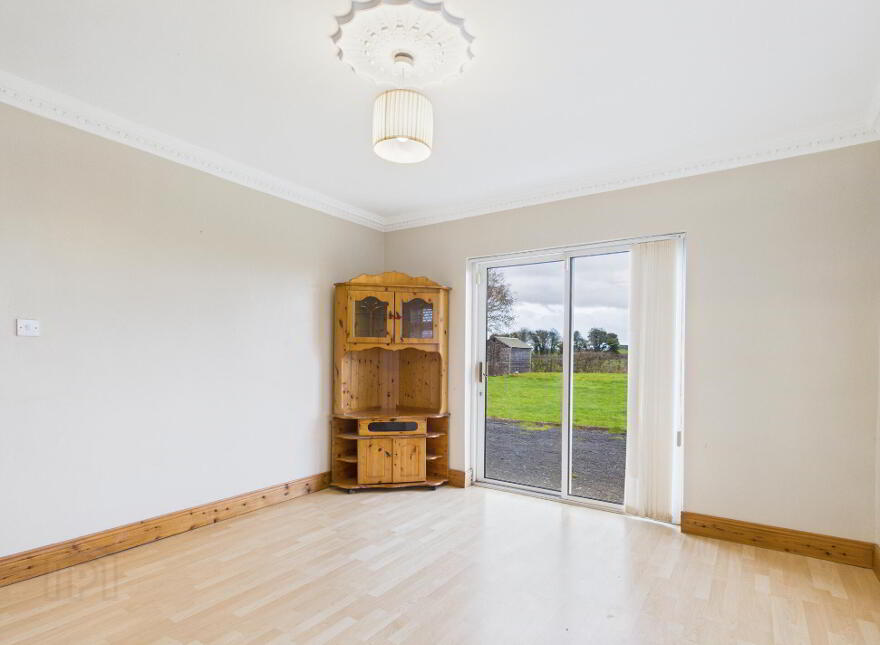 Kydel, Cabra, Thurles, E41W2T8