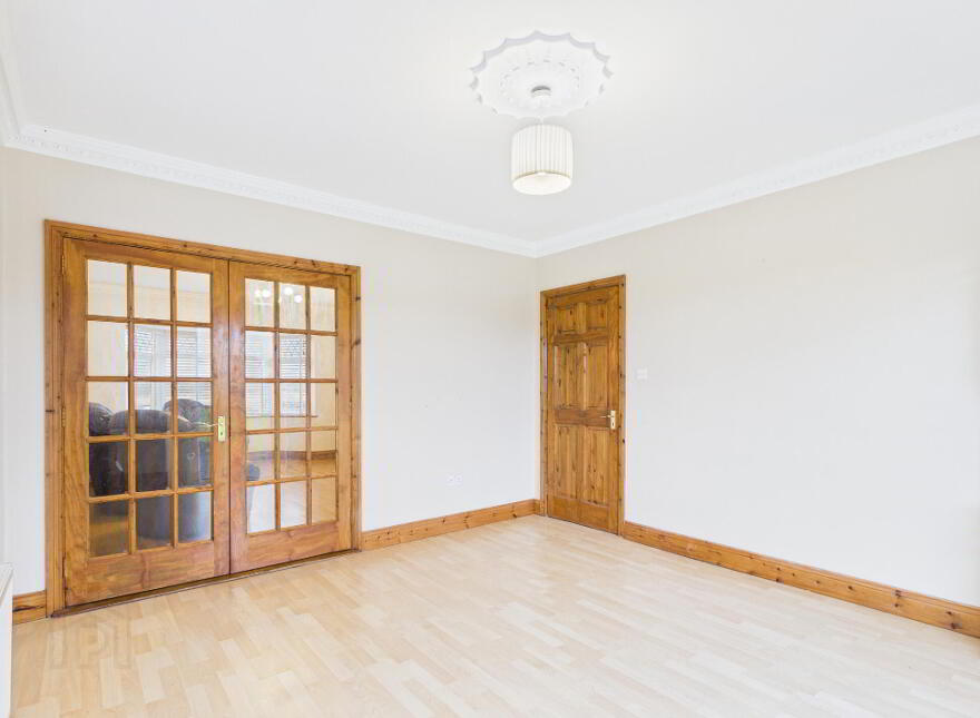 Kydel, Cabra, Thurles, E41W2T8