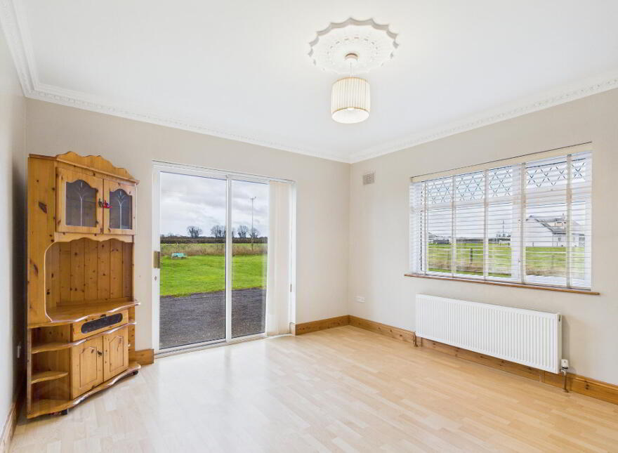 Kydel, Cabra, Thurles, E41W2T8