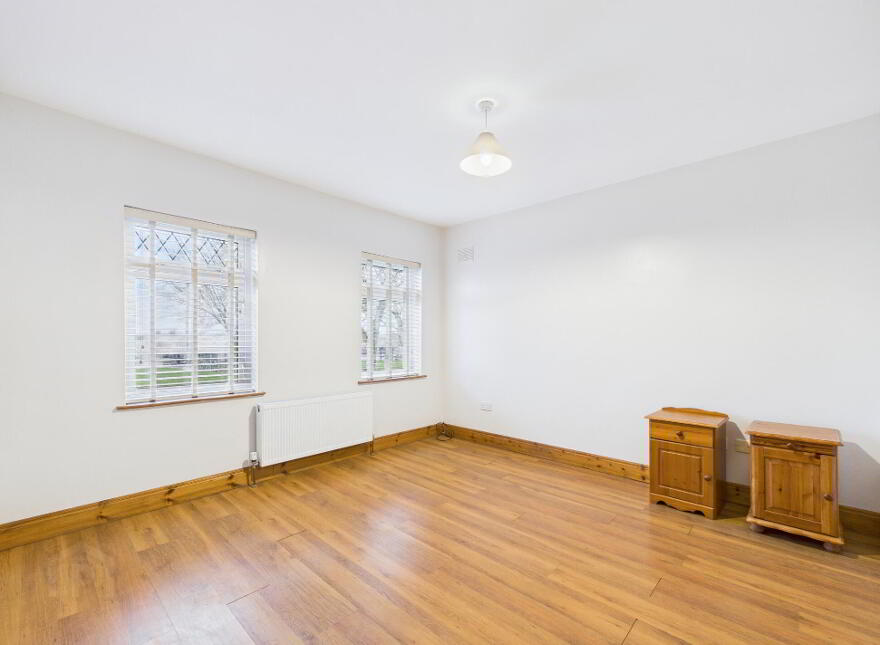 Kydel, Cabra, Thurles, E41W2T8