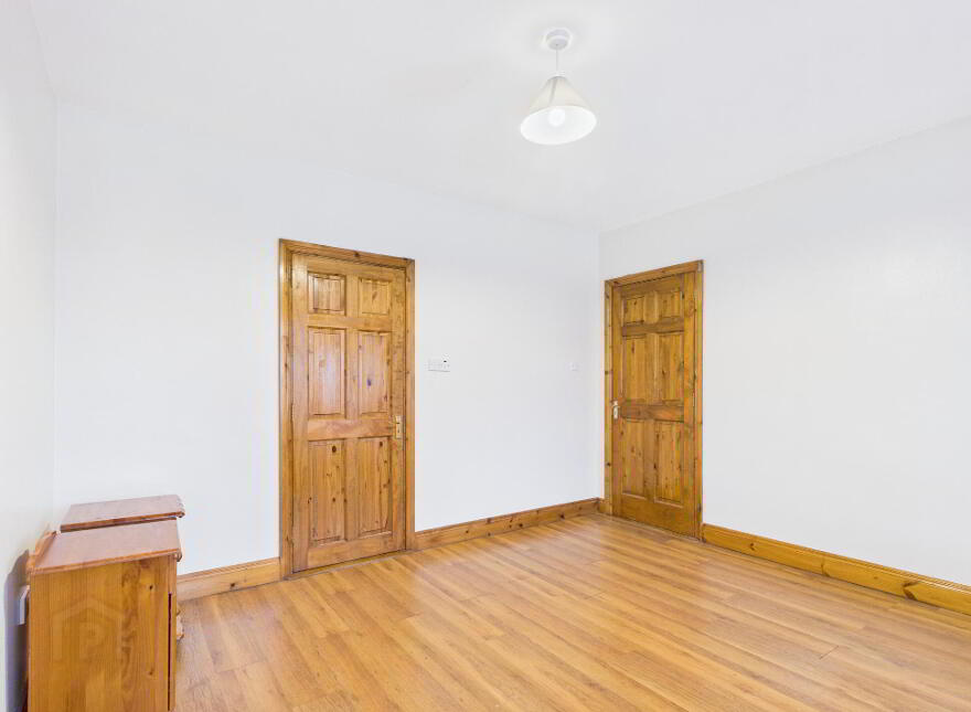 Kydel, Cabra, Thurles, E41W2T8