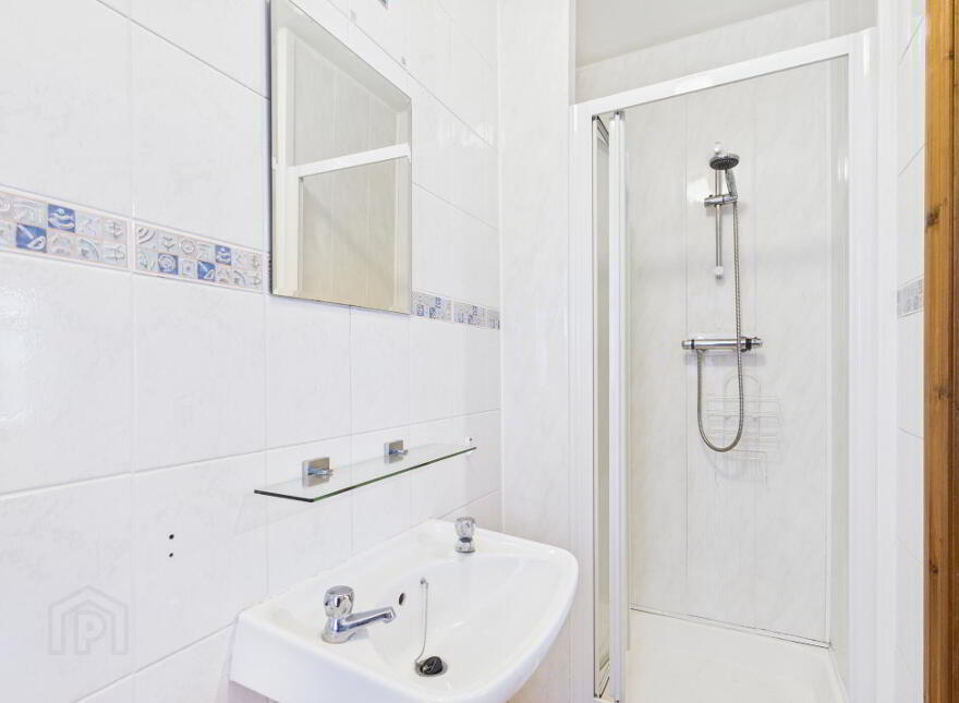 Kydel, Cabra, Thurles, E41W2T8