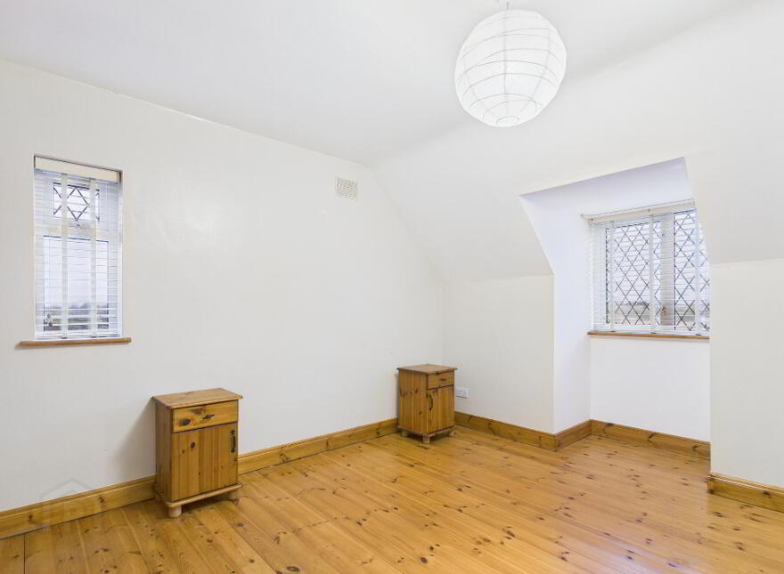 Kydel, Cabra, Thurles, E41W2T8