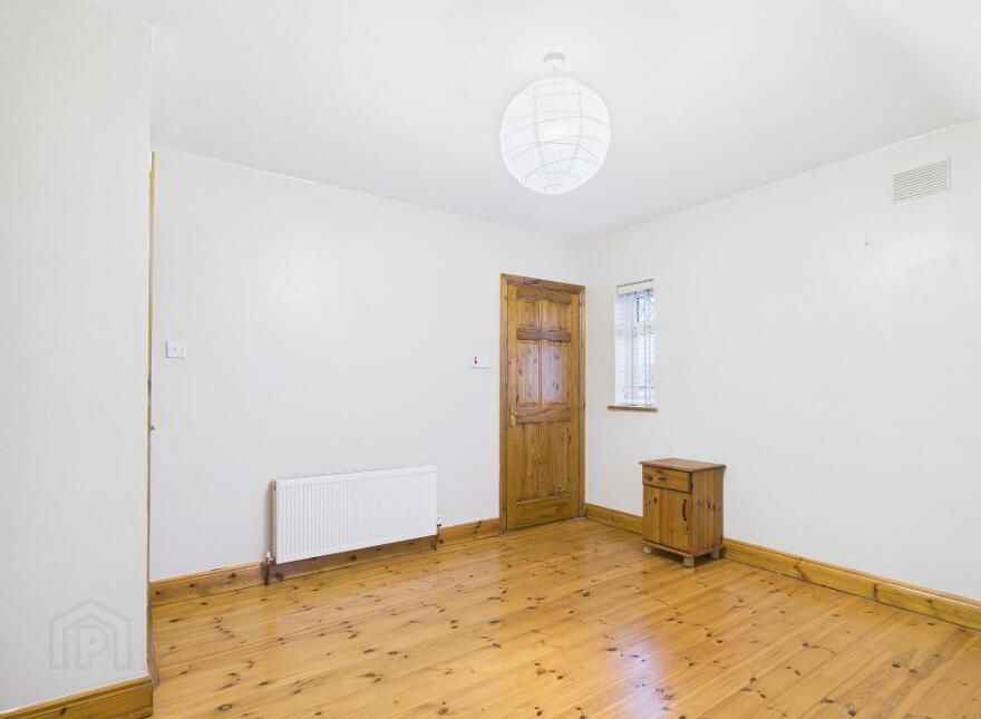 Kydel, Cabra, Thurles, E41W2T8