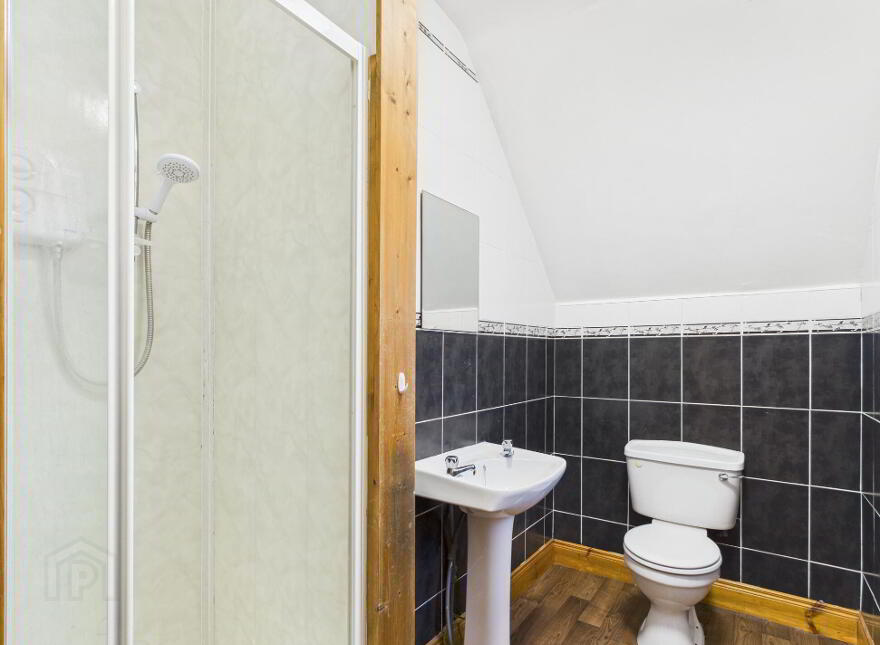 Kydel, Cabra, Thurles, E41W2T8