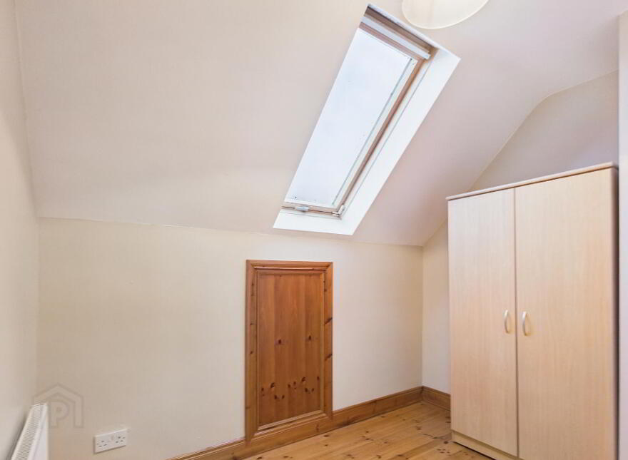 Kydel, Cabra, Thurles, E41W2T8