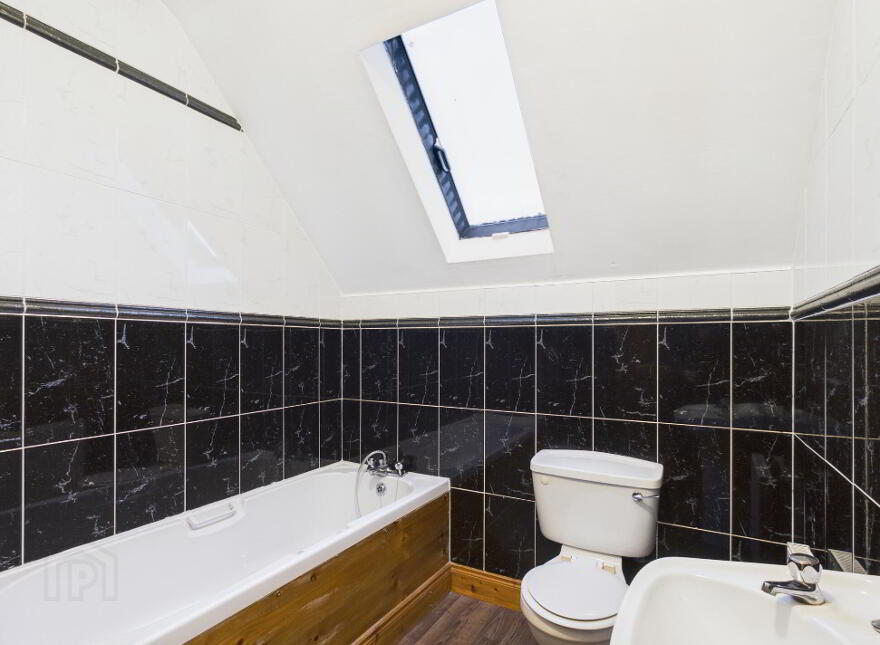 Kydel, Cabra, Thurles, E41W2T8