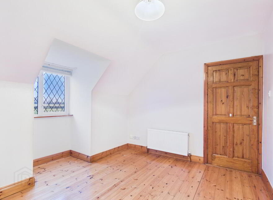 Kydel, Cabra, Thurles, E41W2T8