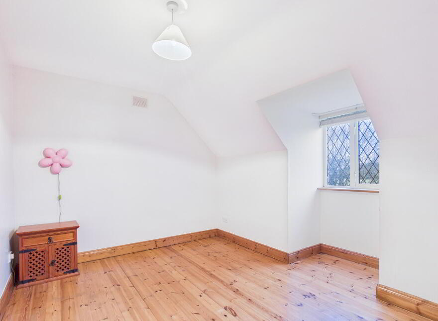 Kydel, Cabra, Thurles, E41W2T8