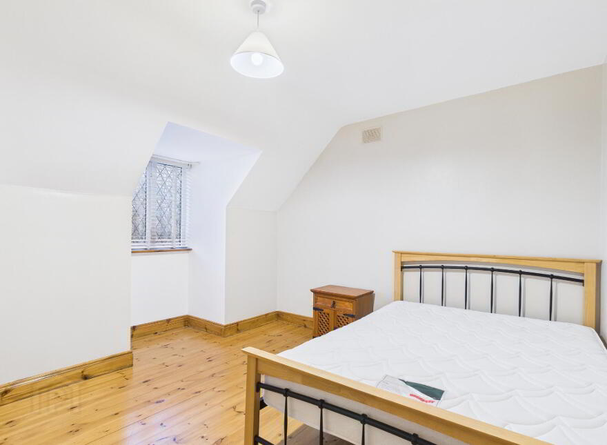 Kydel, Cabra, Thurles, E41W2T8