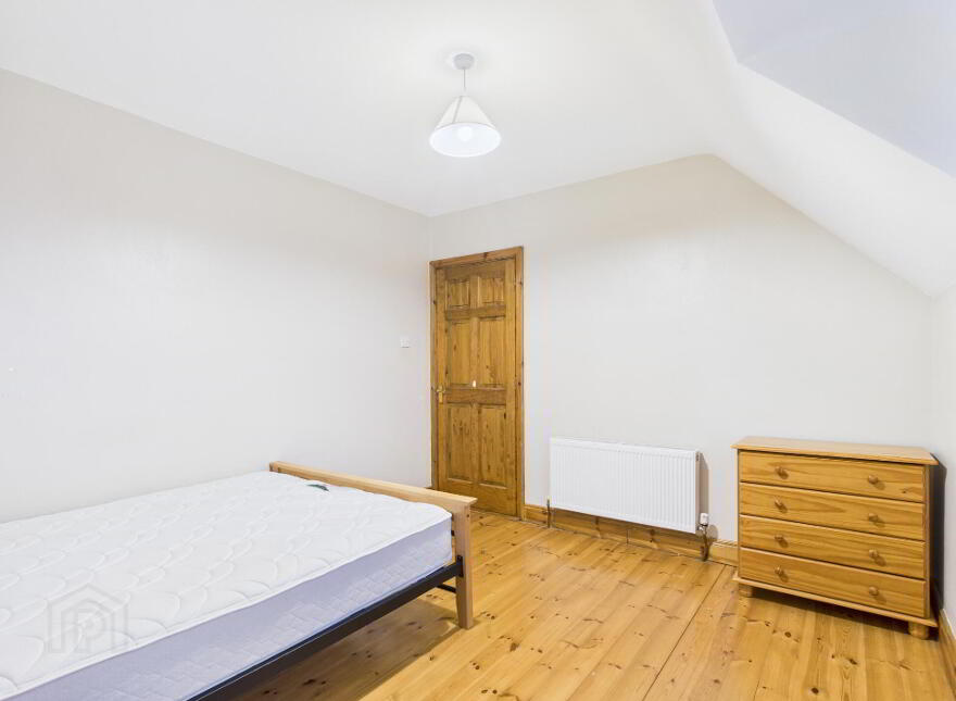 Kydel, Cabra, Thurles, E41W2T8