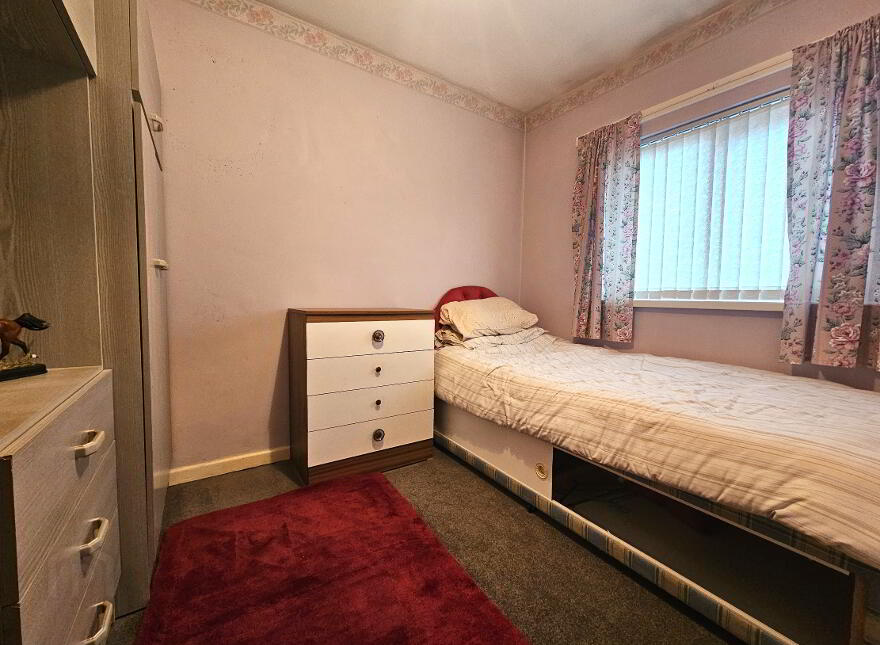 30 Woodgreen, Antrim, BT41 1NN