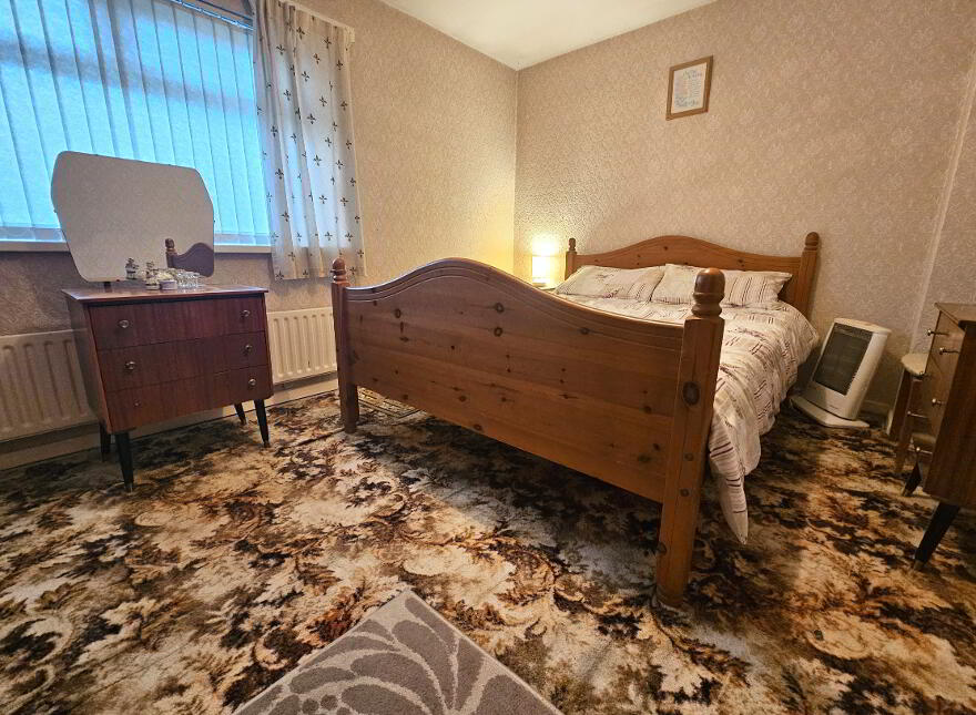30 Woodgreen, Antrim, BT41 1NN