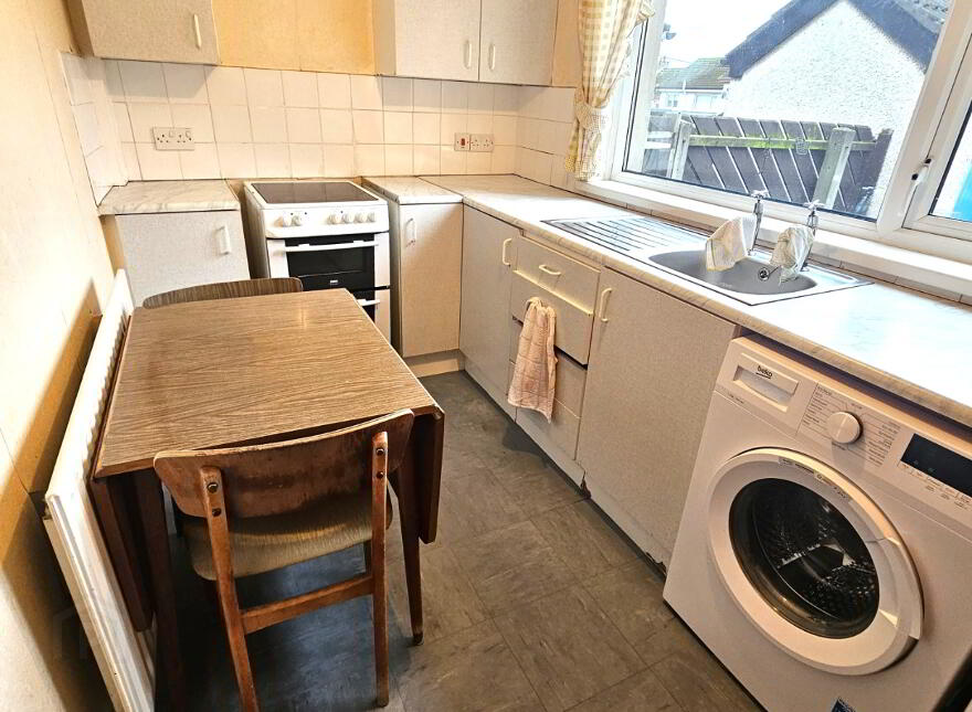 30 Woodgreen, Antrim, BT41 1NN