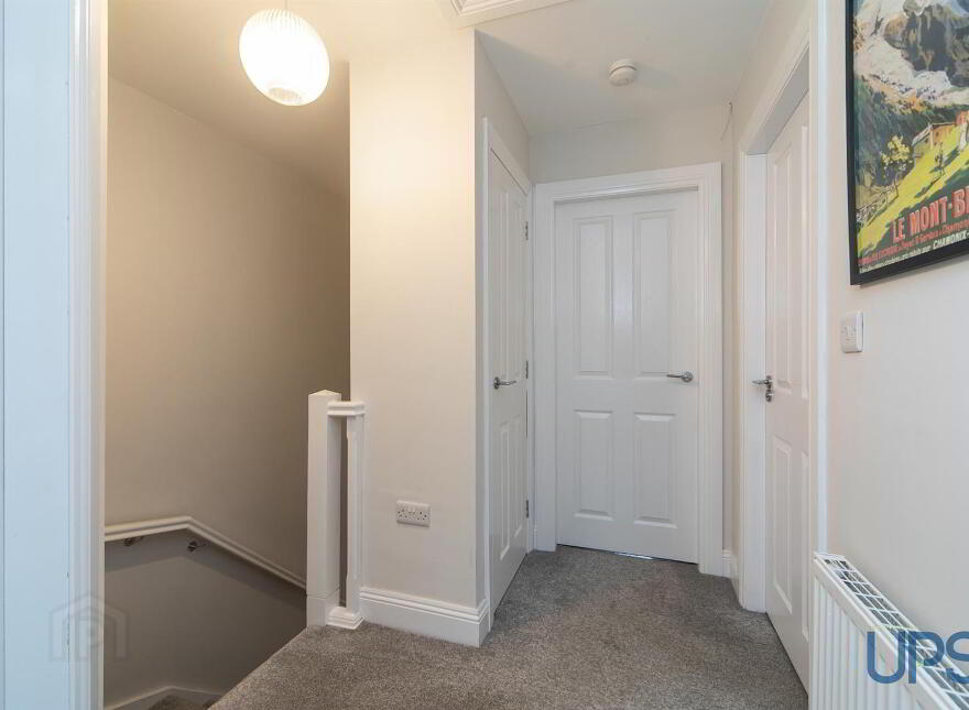 37 Sir Richard Wallace Gardens, Lisburn, BT28 3FL