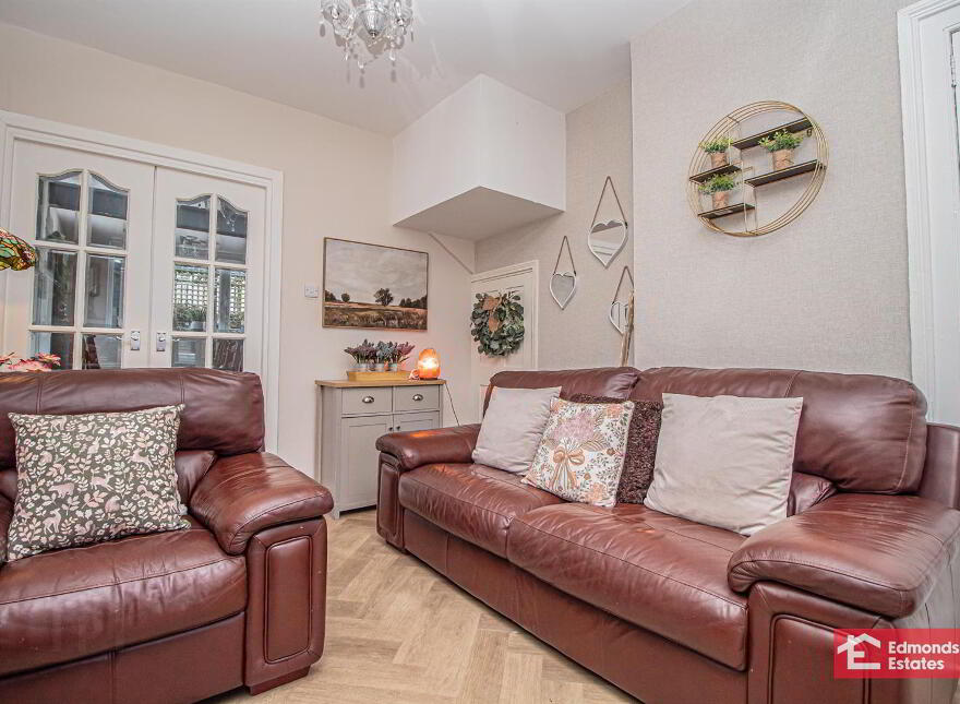 47 Ballymena Road, Doagh, Ballyclare, BT39 0QR