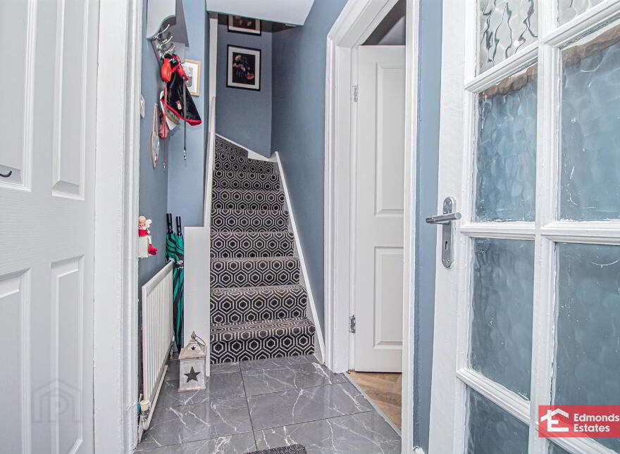 47 Ballymena Road, Doagh, Ballyclare, BT39 0QR