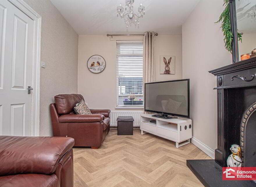 47 Ballymena Road, Doagh, Ballyclare, BT39 0QR