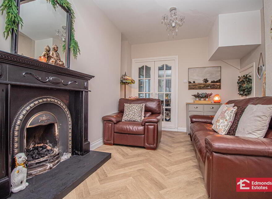 47 Ballymena Road, Doagh, Ballyclare, BT39 0QR