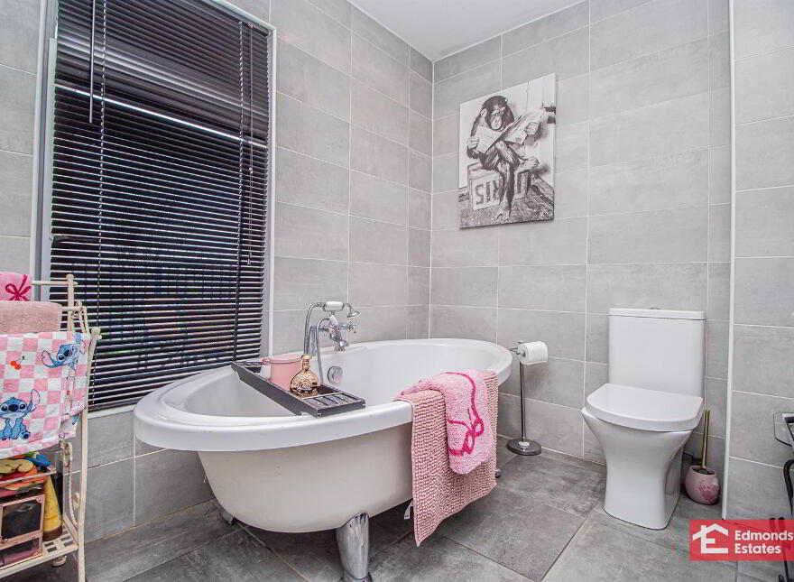 47 Ballymena Road, Doagh, Ballyclare, BT39 0QR
