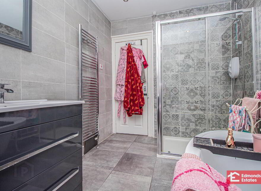 47 Ballymena Road, Doagh, Ballyclare, BT39 0QR