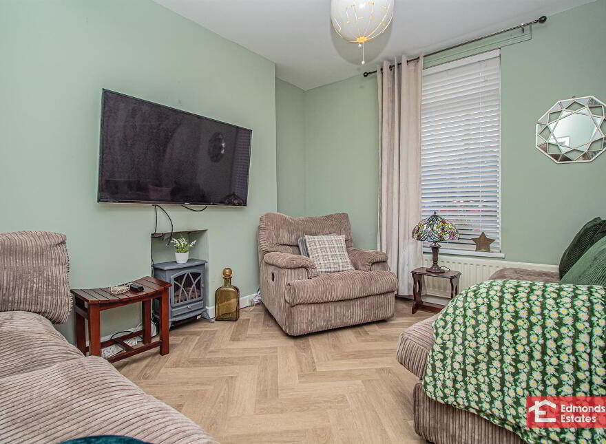 47 Ballymena Road, Doagh, Ballyclare, BT39 0QR