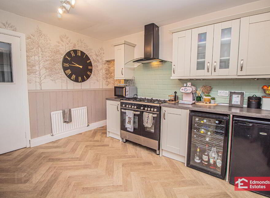 47 Ballymena Road, Doagh, Ballyclare, BT39 0QR