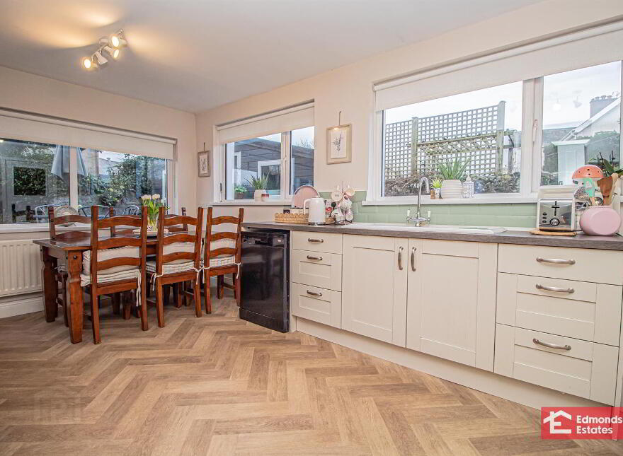 47 Ballymena Road, Doagh, Ballyclare, BT39 0QR