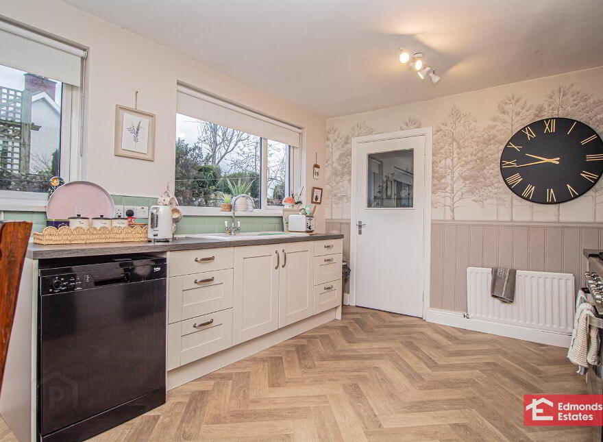 47 Ballymena Road, Doagh, Ballyclare, BT39 0QR