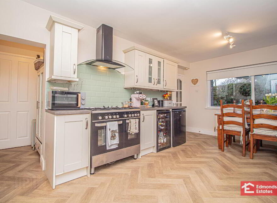 47 Ballymena Road, Doagh, Ballyclare, BT39 0QR