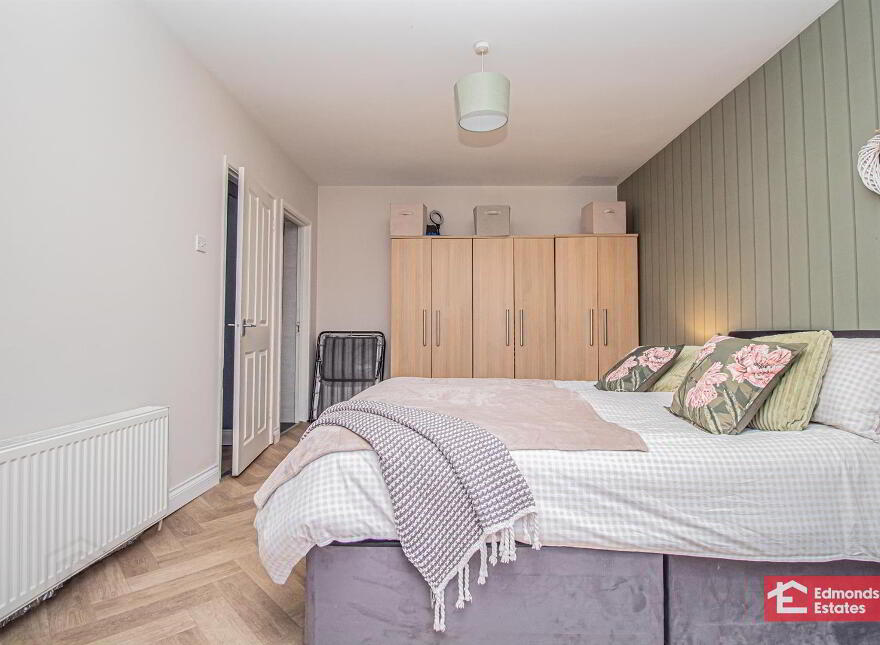47 Ballymena Road, Doagh, Ballyclare, BT39 0QR