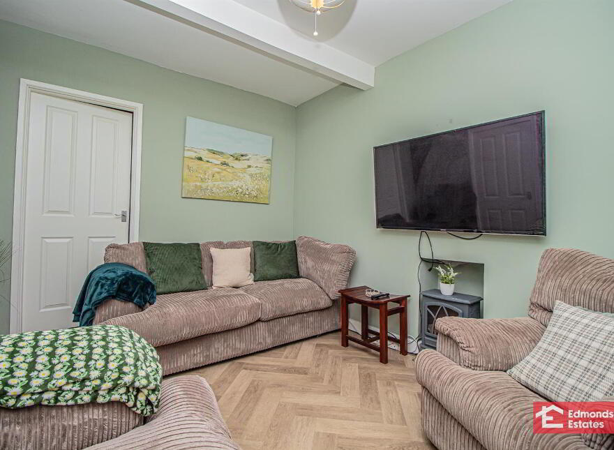 47 Ballymena Road, Doagh, Ballyclare, BT39 0QR
