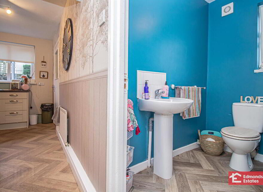 47 Ballymena Road, Doagh, Ballyclare, BT39 0QR