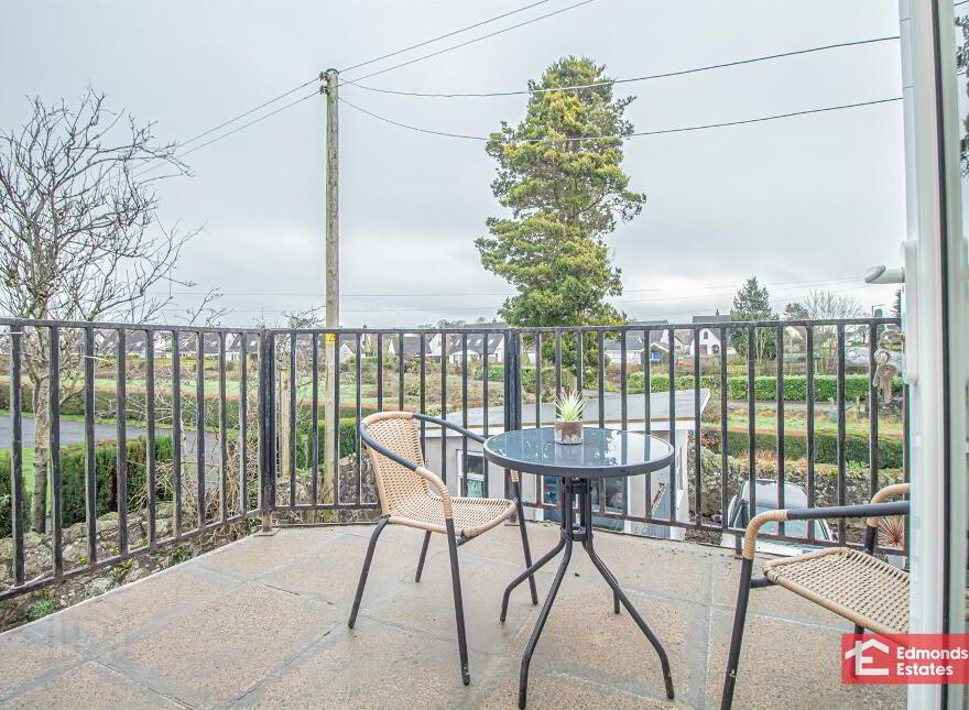 47 Ballymena Road, Doagh, Ballyclare, BT39 0QR
