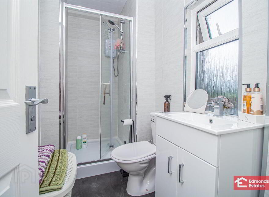 47 Ballymena Road, Doagh, Ballyclare, BT39 0QR