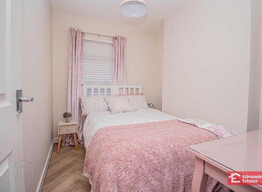47 Ballymena Road, Doagh, Ballyclare, BT39 0QR