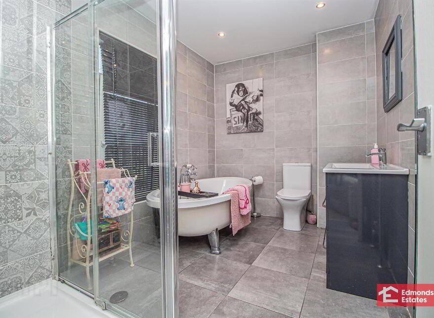 47 Ballymena Road, Doagh, Ballyclare, BT39 0QR