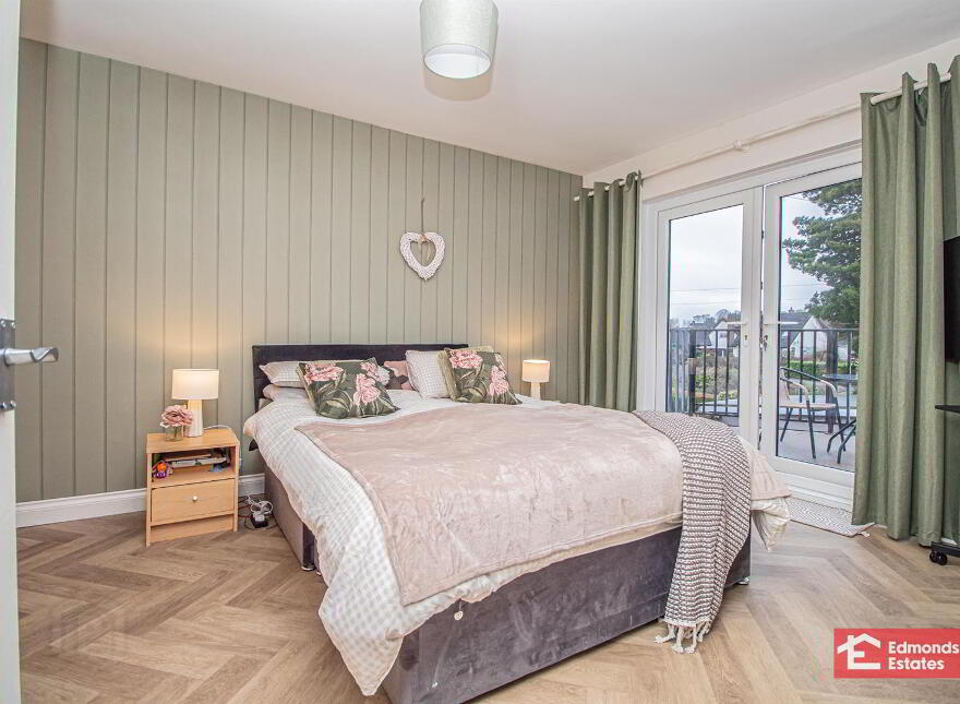 47 Ballymena Road, Doagh, Ballyclare, BT39 0QR