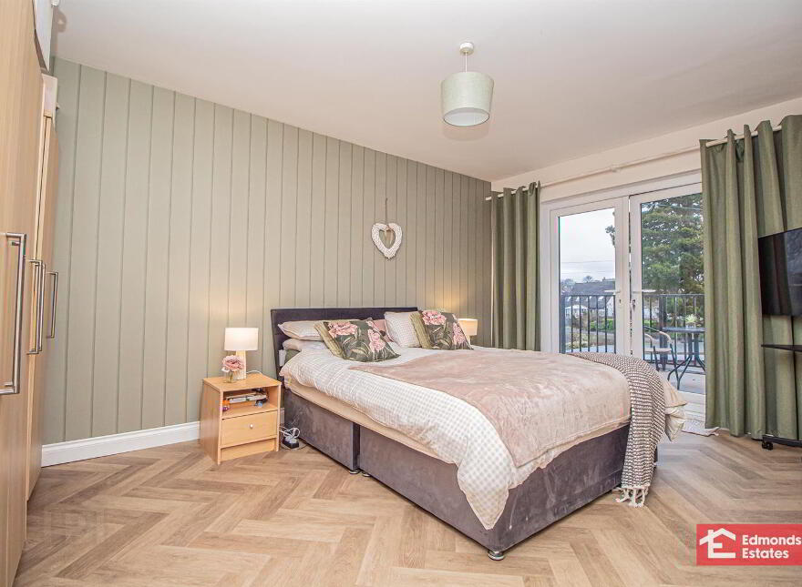 47 Ballymena Road, Doagh, Ballyclare, BT39 0QR
