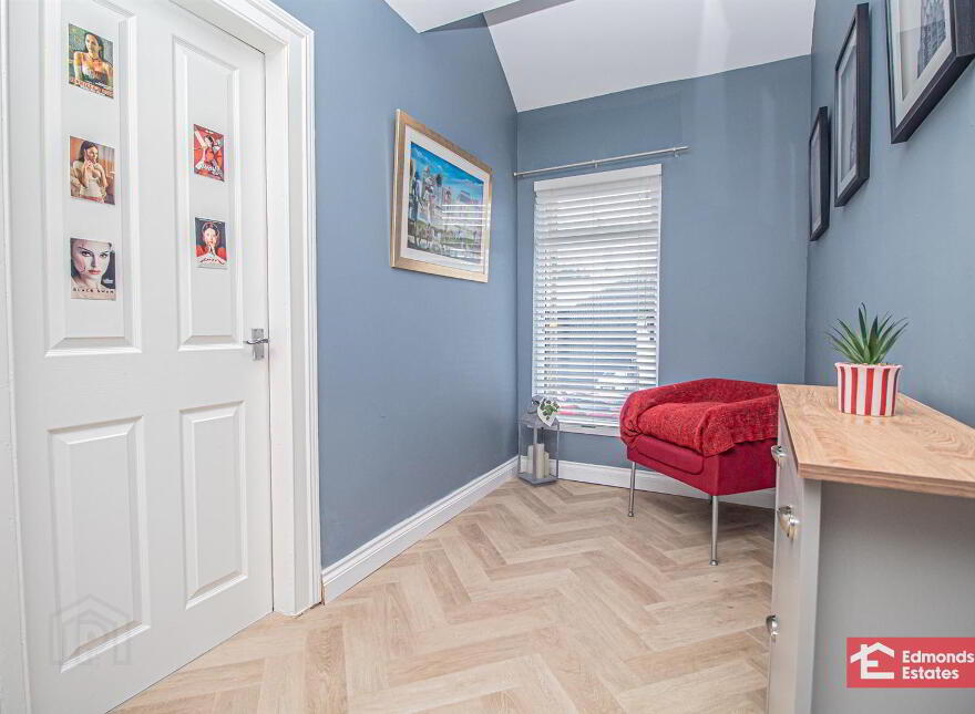 47 Ballymena Road, Doagh, Ballyclare, BT39 0QR