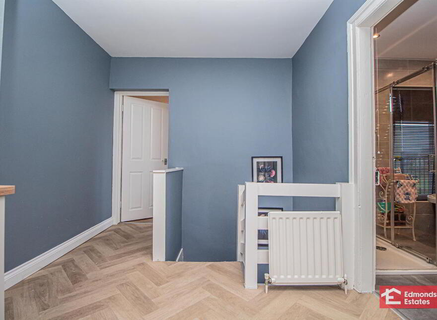 47 Ballymena Road, Doagh, Ballyclare, BT39 0QR