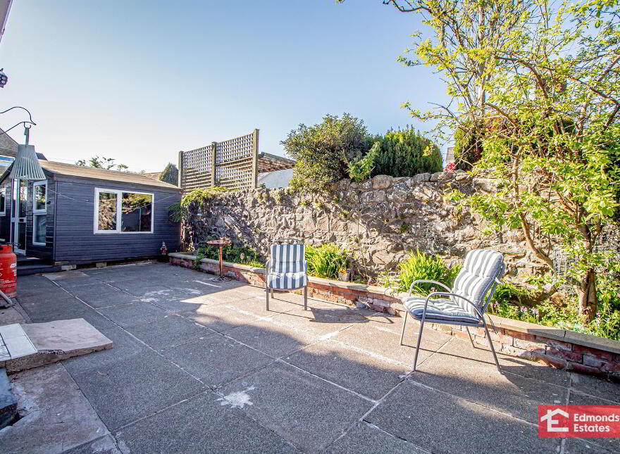 47 Ballymena Road, Doagh, Ballyclare, BT39 0QR