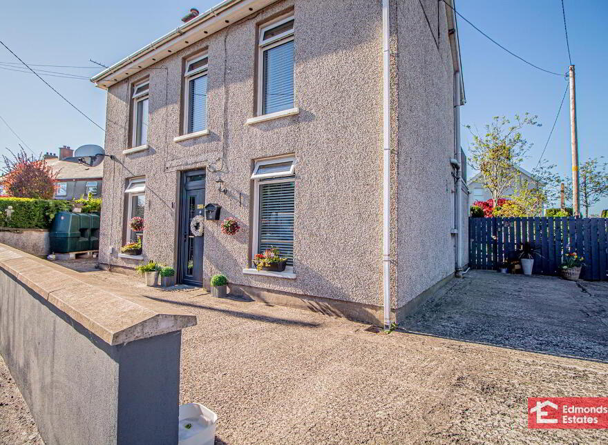 47 Ballymena Road, Doagh, Ballyclare, BT39 0QR