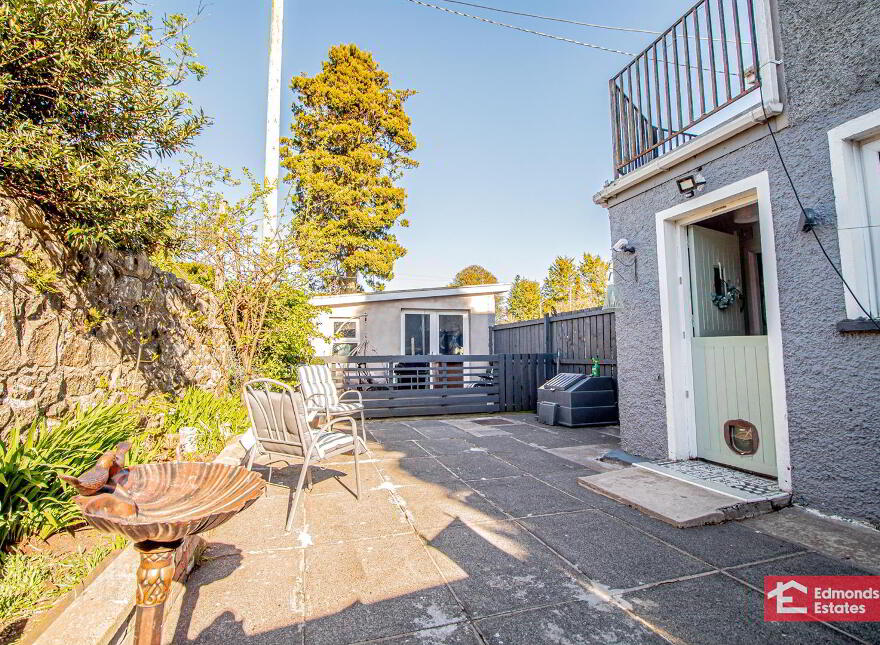 47 Ballymena Road, Doagh, Ballyclare, BT39 0QR