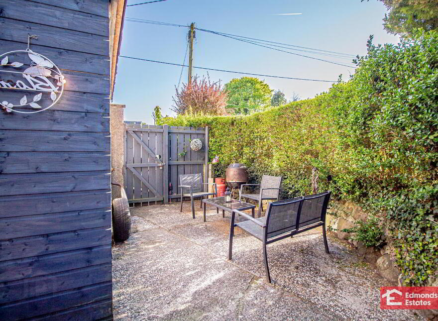47 Ballymena Road, Doagh, Ballyclare, BT39 0QR