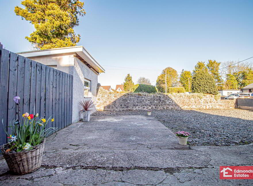 47 Ballymena Road, Doagh, Ballyclare, BT39 0QR
