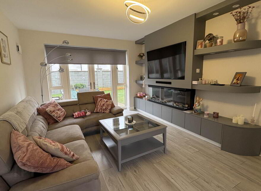 48 Marlmount Park, Dundalk, A91NPH6