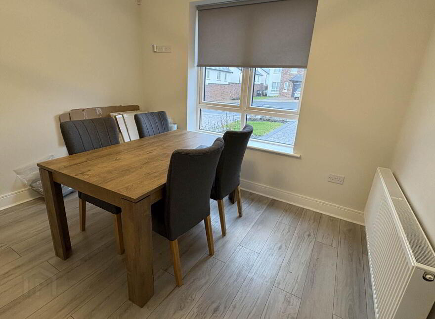 48 Marlmount Park, Dundalk, A91NPH6
