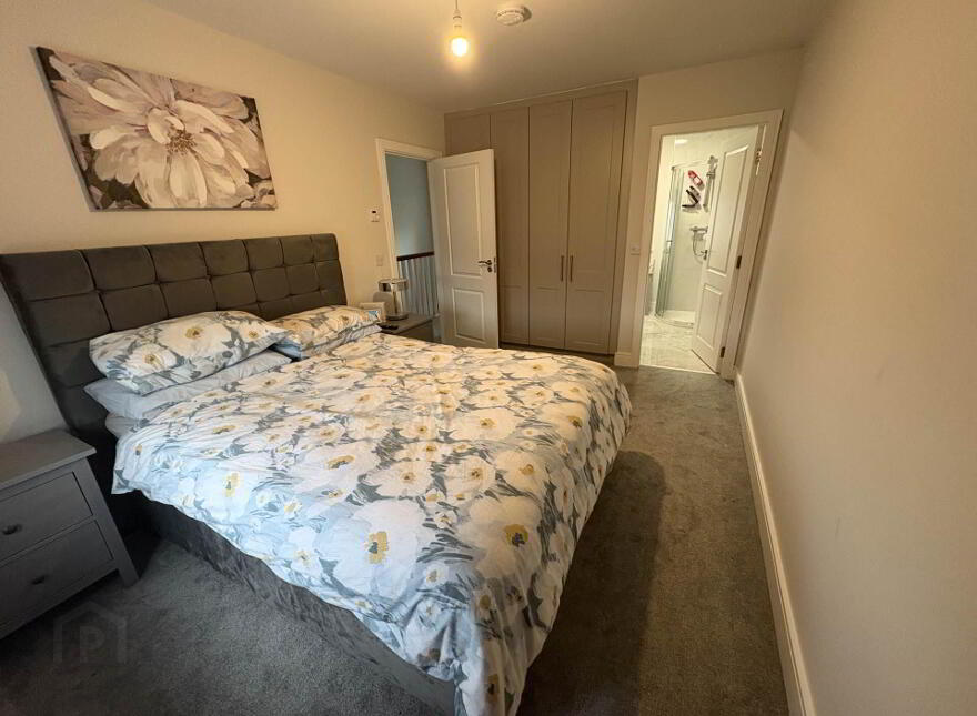 48 Marlmount Park, Dundalk, A91NPH6