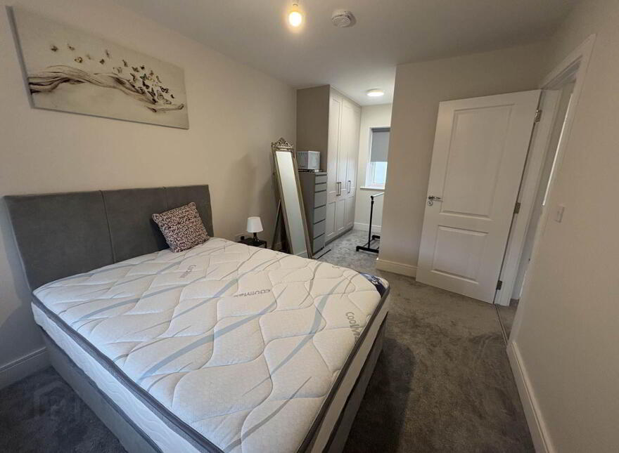 48 Marlmount Park, Dundalk, A91NPH6